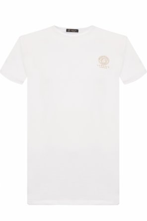 T-shirt two-pack, zdjęcie 1 T-shirt two-pack od Versace